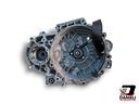 cambio-2-0-tdi-volkswagen-skoda-qfz-02q300050m