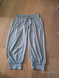 pantaloni della tuta al ginocchio Nike