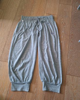 pantaloni della tuta al ginocchio Nike