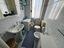 Immagine 28