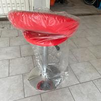 Sedie Bar o cucina vintage