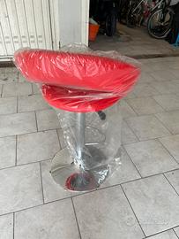 Sedie Bar o cucina vintage