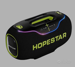hopestar a80