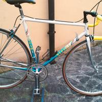 bici vicini