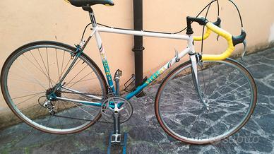 bici vicini