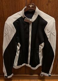 giacca Dainese estiva