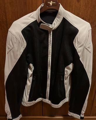 giacca Dainese estiva