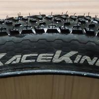 Copertoni Tubeless Continental mtb 29
