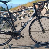 Bicicletta da corsa 7,4kg DURA ACE 2X11 KSYRIUM 