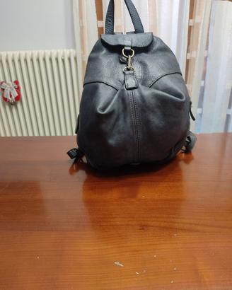 zaino donna 