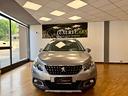 peugeot-2008-bluehdi-120-s-s-allure