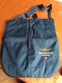 Borsa Aeronautica Militare 