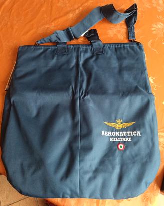Borsa Aeronautica Militare 