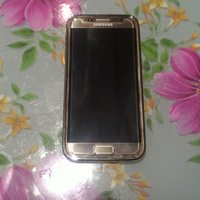 Samsung s7