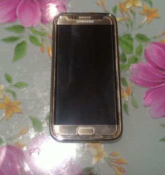 Samsung s7