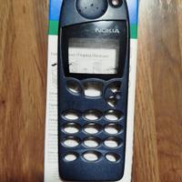 cover nokia 5100