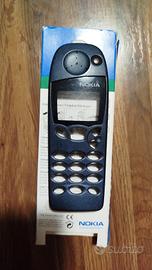 cover nokia 5100