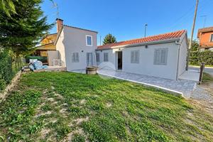 CASA INDIPENDENTE A ALBIGNASEGO