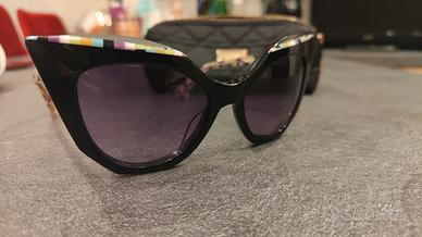 occhiali da Sole Silvian Heach NAIG.06