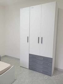 Per studenti a campobasso