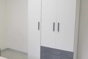 Per studenti a campobasso