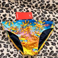 Slip Uomo Speedo