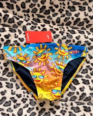 Slip Uomo Speedo