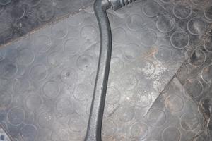 pedivella avviamento Moto CAGIVA W12 350 W 12

