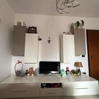 Mobile tv salotto