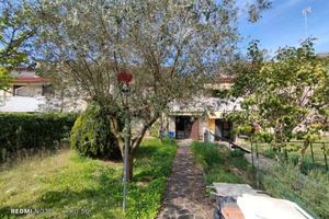 Villetta a schiera di 188 m² con 5 locali e box au