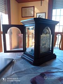 OROLOGIO DA TAVOLO A PENDOLO, 1200€