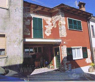 Stabile/Palazzo Ziano Piacentino [A4281336]