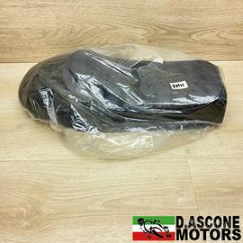 SELL UNIVERSALE MOTO