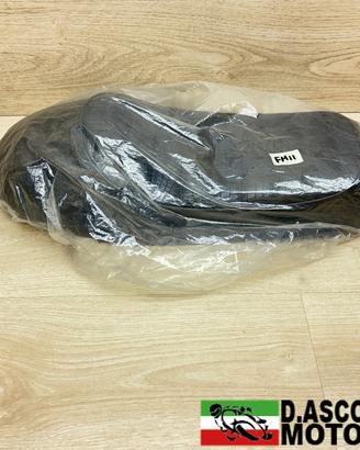 SELL UNIVERSALE MOTO