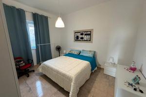 Villa su Marina di Ragusa