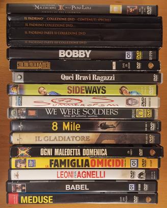 73 dvd