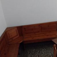 arredamento taverna