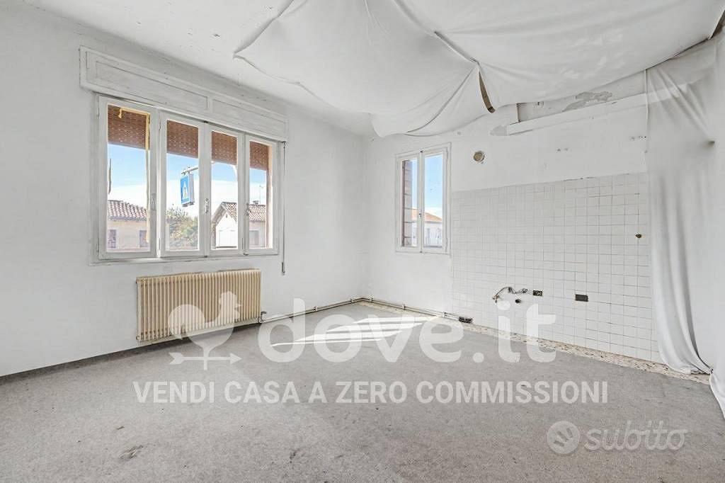 Appartamento – Preganziol, Frescada - Vista 4