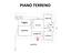 Immagine 28