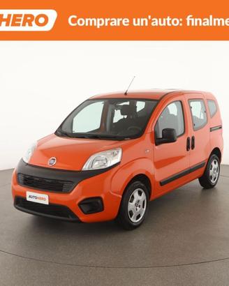 FIAT Qubo BR67475