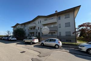 3 LOCALI A PESSANO CON BORNAGO