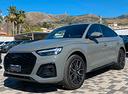 audi-q5-spb-s-line-plus-2-0-tdi-204cv-s-tronic-qua