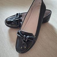 Scarpe Marella mai indossate, numero 36