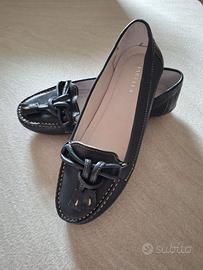 Scarpe Marella mai indossate, numero 36