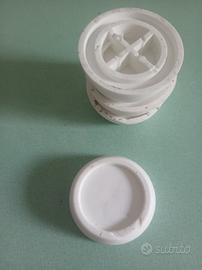 Set piedini