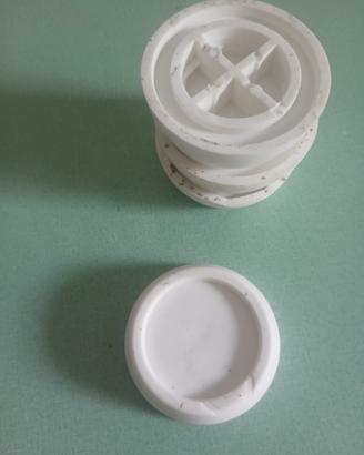 Set piedini