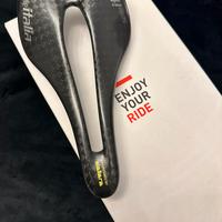 Sella di “Selle italia Tekno boost”