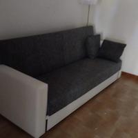 Divano