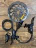 sram-db8-nuovi