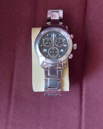 tissot